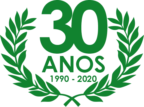 30 anos