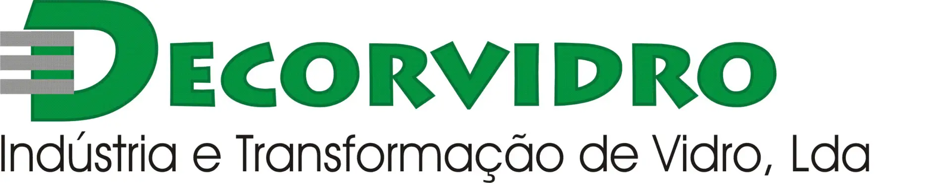 Decorvidro